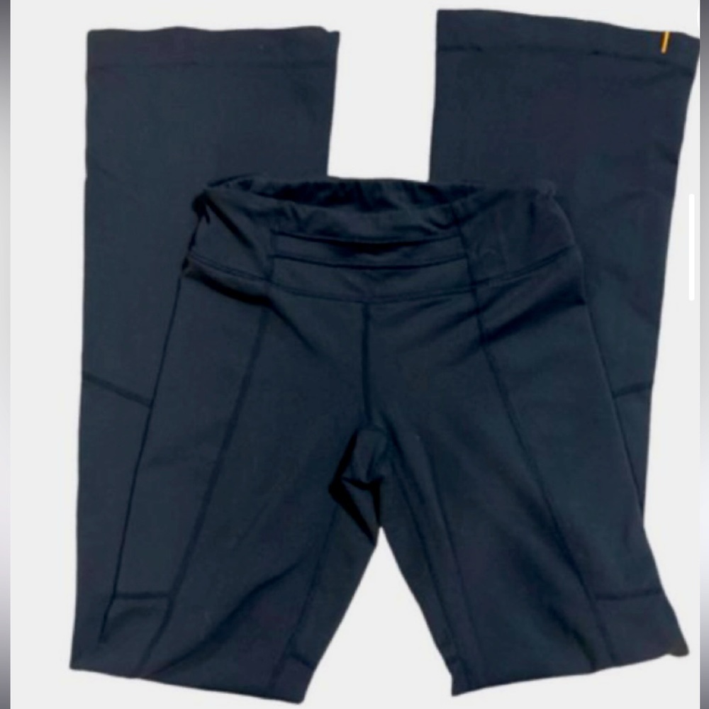 Lucy PowerMax perfect booty collection leggings size Medium Tall